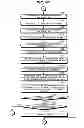 Fig. 09 - Memory controller, semiconductor memory system, and memory control method