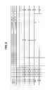 Fig. 07 - TRANSMISSION APPARATUS