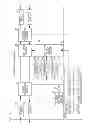 Fig. 08 - TRANSMISSION APPARATUS