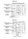 Fig. 09 - TRANSMISSION APPARATUS