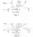 Fig. 04 - Decoding apparatus, storage apparatus, and decoding method