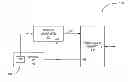 Fig. 01 - QPP interleaver/de-interleaver for turbo codes