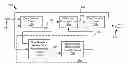 Fig. 01 - Systems and methods for improved short media defect detection