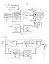 Fig. 02 - Systems and methods for improved short media defect detection