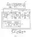 Fig. 04 - Systems and methods for improved short media defect detection