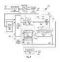 Fig. 06 - Systems and methods for information divergence based data processing