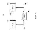 Fig. 03 - Method and System for Updating a Medical Device