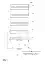 Fig. 06 - Method and System for Updating a Medical Device