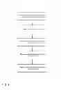 Fig. 08 - Method and System for Updating a Medical Device