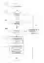 Fig. 01 - Provision of alternative text for use in association with image data