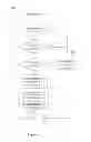 Fig. 04 - Provision of alternative text for use in association with image data