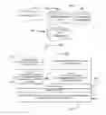 Fig. 01 - VISUALIZATION OF A PACKAGED FILE