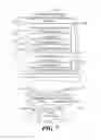 Fig. 06 - VISUALIZATION OF A PACKAGED FILE