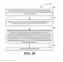 Fig. 09 - VISUALIZATION OF A PACKAGED FILE