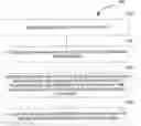 Fig. 01 - Placing multiple files as a contact sheet