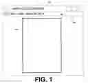 Fig. 02 - Placing multiple files as a contact sheet