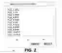 Fig. 03 - Placing multiple files as a contact sheet