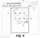 Fig. 04 - Placing multiple files as a contact sheet