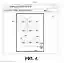 Fig. 05 - Placing multiple files as a contact sheet