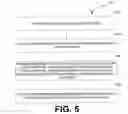 Fig. 06 - Placing multiple files as a contact sheet