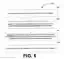 Fig. 07 - Placing multiple files as a contact sheet