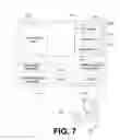 Fig. 08 - Placing multiple files as a contact sheet