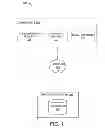 Fig. 02 - SYSTEM AND METHOD FOR SELECTION PREVIEW