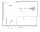 Fig. 06 - SYSTEM AND METHOD FOR SELECTION PREVIEW