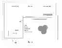 Fig. 09 - SYSTEM AND METHOD FOR SELECTION PREVIEW