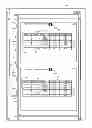 Fig. 01 - Method and system for conditionally transmitting changes to information in a collaborative environment