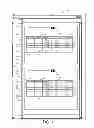 Fig. 02 - Method and system for conditionally transmitting changes to information in a collaborative environment