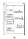 Fig. 03 - Method and system for conditionally transmitting changes to information in a collaborative environment