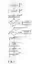 Fig. 04 - Method and system for conditionally transmitting changes to information in a collaborative environment
