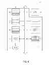 Fig. 07 - Method and system for conditionally transmitting changes to information in a collaborative environment