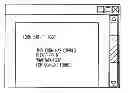 Fig. 01 - Time-based optional portion in electronic content
