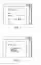 Fig. 02 - Time-based optional portion in electronic content