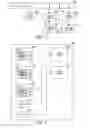 Fig. 04 - Time-based optional portion in electronic content