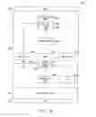 Fig. 08 - Time-based optional portion in electronic content