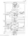 Fig. 09 - Time-based optional portion in electronic content