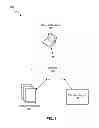 Fig. 02 - Launching workflow processes based on annotations in a document