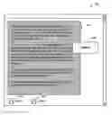 Fig. 01 - Comment presentation in electronic documents