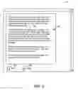 Fig. 03 - Comment presentation in electronic documents