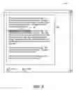 Fig. 04 - Comment presentation in electronic documents