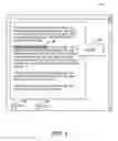 Fig. 05 - Comment presentation in electronic documents