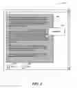 Fig. 06 - Comment presentation in electronic documents