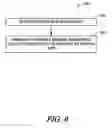Fig. 07 - Comment presentation in electronic documents