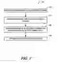 Fig. 08 - Comment presentation in electronic documents