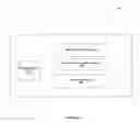 Fig. 03 - Method and system to maintain the integrity of a certified document while persisting state in a dynamic form