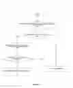 Fig. 04 - Method and system to maintain the integrity of a certified document while persisting state in a dynamic form