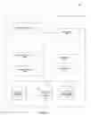 Fig. 05 - Method and system to maintain the integrity of a certified document while persisting state in a dynamic form